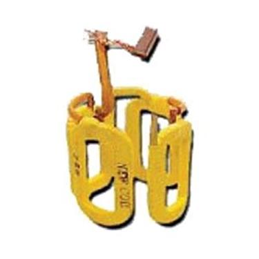 Imagem de Bobina Campo Eq. WA 1.6 Alcool Gol Parati Passat Saveiro Voyage Todos Os Tipos Refrigerado A Agua Referencia 20318