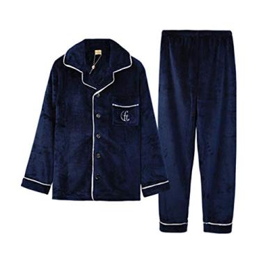 Imagem de Gel Corporal e Facial de Arnica e Calêndula - 50g.