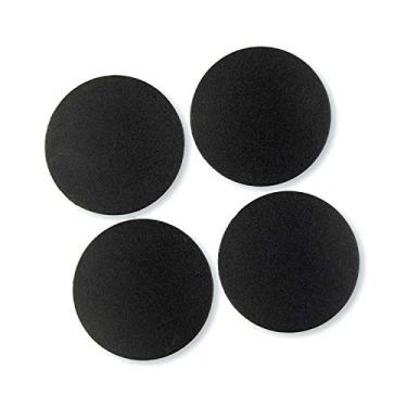 Imagem de Willhom – Substituição de pés de borracha para MacBook Pro Retina 13 polegadas A1425 A1502 15 polegadas A1398