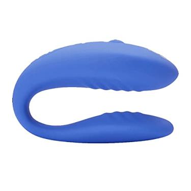 Imagem de Vibrador para Casal We-Vibe Match - 792