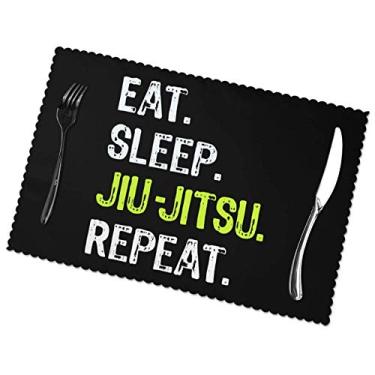 Imagem de Papel de Parede Tijolo - TIJ081