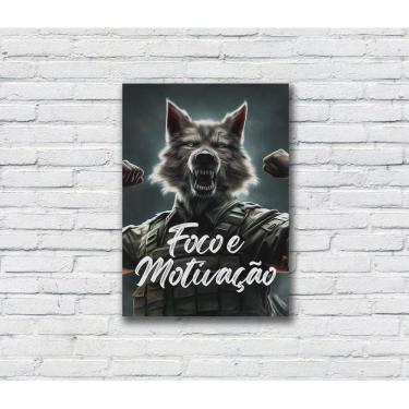 Imagem de 10 Placas Decorativas MDF 20x28 c/ Frases Revenda Atacado