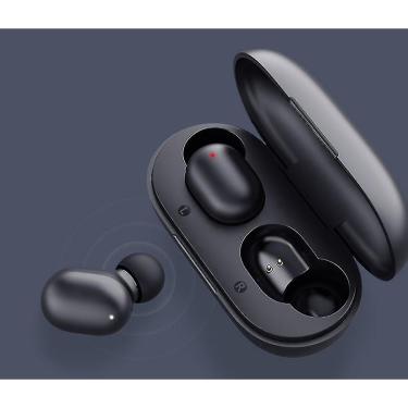 Fone de ouvido, fone de ouvido binaural para ouvir música para jogar jogos