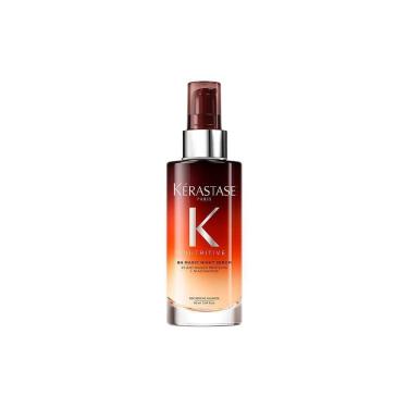 Imagem de Sérum Kérastase Nutritive 8H Magic Night - Cabelos Secos