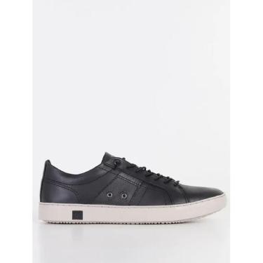 Imagem de Sapatênis Kildare Wing Black Ice 1001.4758 -Masculino