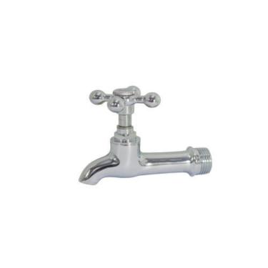 Imagem de Torneira Para Tanque Fani Opala Cromada 1126 C44