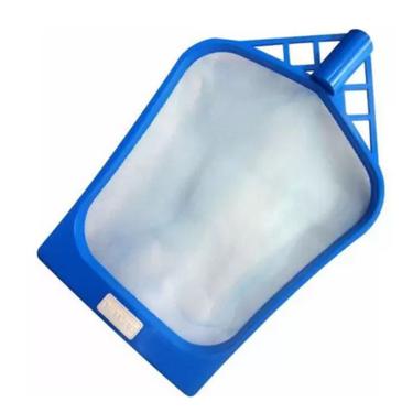 Imagem de Peneira Plastica para Piscina - Netuno