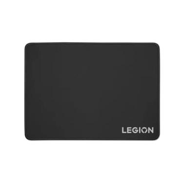 Imagem de Mouse Pad Gamer Lenovo Legion, Preto
