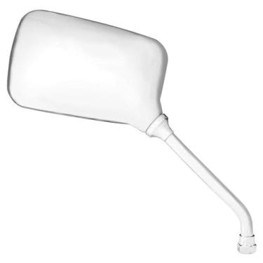 Imagem de Retrovisor Gvs Honda Cbx 200 Strada Cbx 250 Twister Esquerdo