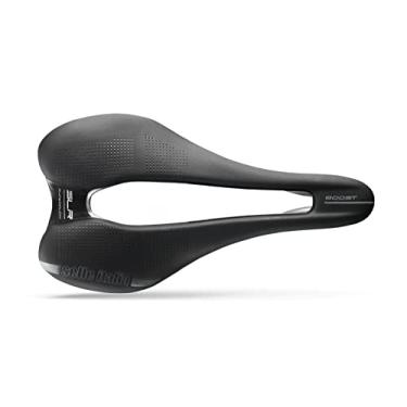 Imagem de Selle Italia Sela SLR Boost Superflow