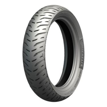 Imagem de Pneu 140/70-17 Twister Cb300 Fazer Michelin Pilot Street 2