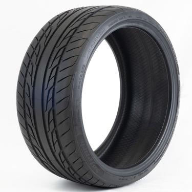 Imagem de Pneu 295/30R22 Aro 22 SAFERICH EXTRA FRC88 103W