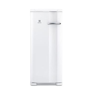 Imagem de Freezer Electrolux Vertical FE19, Cor: Branco