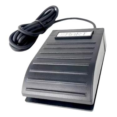 Imagem de Pedal de Sustain SMPS-01 P10 Smart