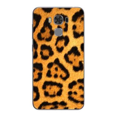 Imagem de Capa Adesivo Skin575 Verso Para Asus Zenfone 3 Max 5.5 - KawaSkin