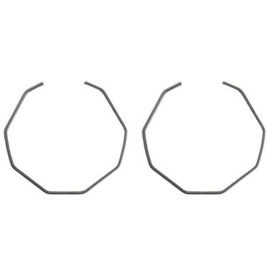 Imagem de Trava Retentor De Bengala Mt-03, Mt-05, Mt-09 15 á 19 - TRILHA