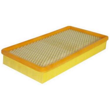 Imagem de Filtro de ar motor S10 e Blazer 4.3 V6 - Wega - FAP3234