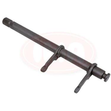 Imagem de Garfo De Embreagem - Gol 1984 A 1990 - Al-841 - IMA