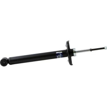 Imagem de Amortecedor Dianteiro Santana 441131 Kayaba