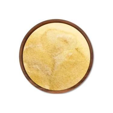 Imagem de Gelatina Incolor E Sem Sabor Pura Pacote com  250g - Temper Ervas