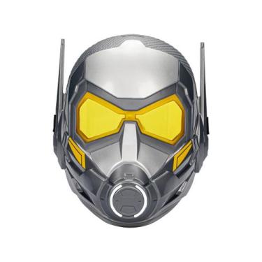 Imagem de Máscara Homem-Formiga e a Vespa Quantumania - Hasbro