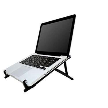 Imagem de Suporte Regulavel Para Notebook - Reliza