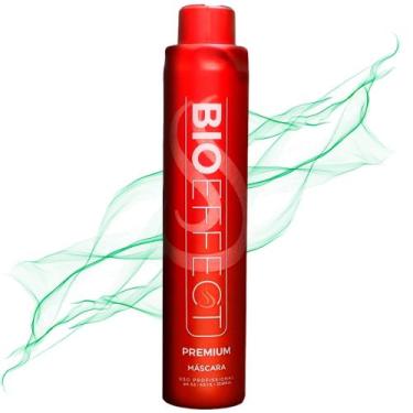 Imagem de Ativo Relaxamento Bio Effect, Elixir Da Beleza Capilar - Vloss