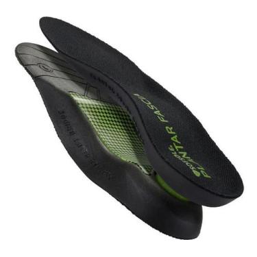 Imagem de Palmilha Sof Sole Plantar Fascia Masculina Chantal
