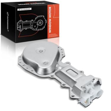 Imagem de Motor de elevação de janela A-Premium para Chevrolet Camaro Astro GMC Safari Pontiac FirebirdA-Premium APWM0012