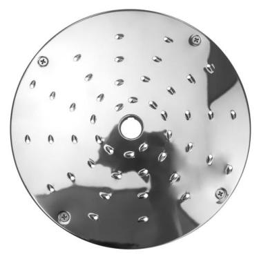 Imagem de Disco Desfiador Z3 3Mm Pa7 Paie-s-n Paie-n - Skymsen