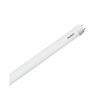Imagem de Lâmpada Led Tubular T8 9W 6500K Avant