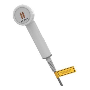 Imagem de Cluster Led Linear Ambar + Infravermelho - Htm