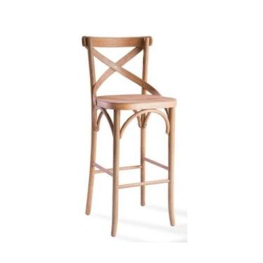 Imagem de Banqueta X Recife Vergada- Tommy Design - Lideratti / Enesio/ Fênix Mo