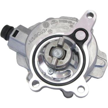 Imagem de Bomba de Vácuo Discovery Evoque Freelander 2 S60 S80 Xc60 T5 - STARKE