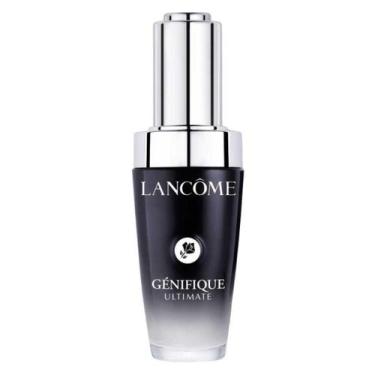 Imagem de Lancome Serum Genifique Ultimate 30ml