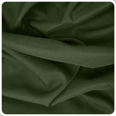 Imagem de Tecido Plano Oxford Liso 1m x 1,5m Fundo de Foto Chroma Key - Brás Tec