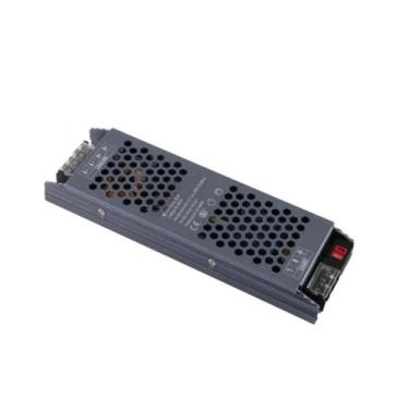 Imagem de Fonte Chaveada Colmeia Astraled 12V 10A 120W Bivolt