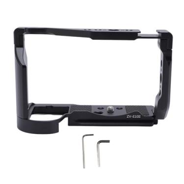 Imagem de CAGA DE CAMANHA PARA CAMÃO ZV E10II, Suporta o Estabilizador RS2 RS3 RS4, Orifícios DE Parafuso DE 1/4 DE Polegada DE 3/8 Polegadas