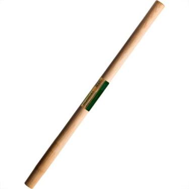 Imagem de Malinski Cabo Marreta 81Cm - 5 A 6 Kg