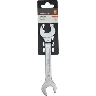 Imagem de Gedore Chave Fixa Robust 12X13 - 370003