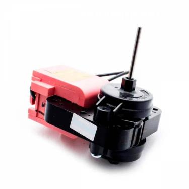 Imagem de Motor Defrost Consul Geladeira W10253821 - 110V