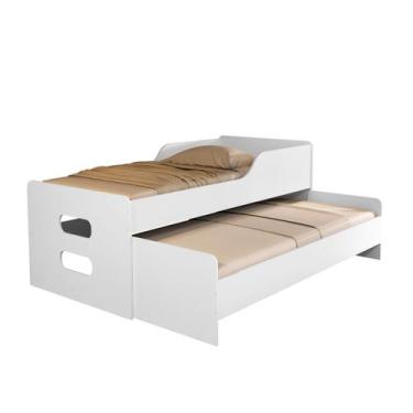 Imagem de Bicama infantil solteiro sofa Elis Basoto Brasil