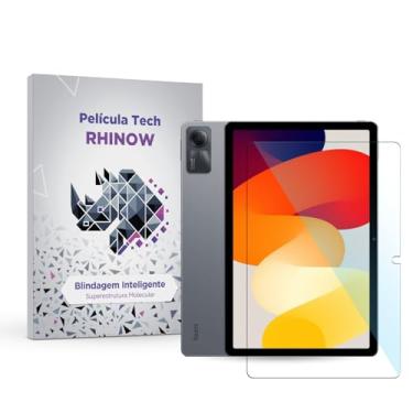 Imagem de Película de vidro para Tablet Xiaomi Redmi Pad SE 11" polegadas (Rhinow)