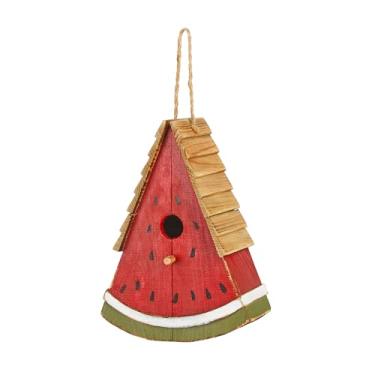 Imagem de Revestimentos de parede de 0,53 x 9,5 m, papel de parede não tecido, revestimento de parede não autoadesivo ecológico, papel de parede ideal para sala de estar, quarto, hotel (cor: 90017)