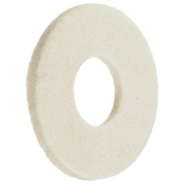 Imagem de Hitachi 323996 Embalagem de feltro Wr22Sa Peça de substituição