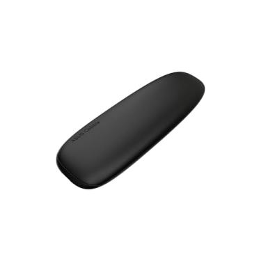 Imagem de ASUS Cobble Gabinete SSD M.2 NVMe® PCIe®, USB-C® 3.2 Gen 2x1, velocidades de transferência de até 10 Gbps, resistência IP55 à água e poeira, almofada térmica, suporte para Windows 11 e macOS