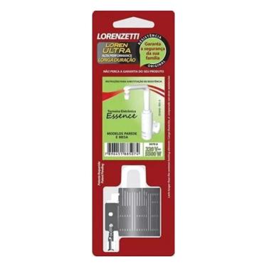 Imagem de Resistência Torneira Essence 220v 5500w 3070a