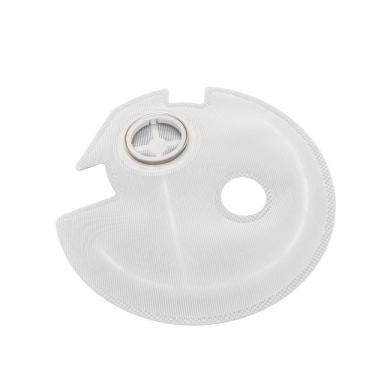 Imagem de Pré-Filtro Bomba de Combustível Peugeot 307 1.6 2.0 206 a 2012 308 1.6 Após 2012 C3 1.4 1.6 C4 1.6 2.0 Após 2005 Flex - DS1356