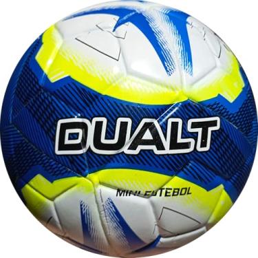 Imagem de Bola Futebol PVC Mini