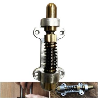 Imagem de Estabilizador De Ponte Floyd Rose Tremolo Flutuante Guitarra - Lonter